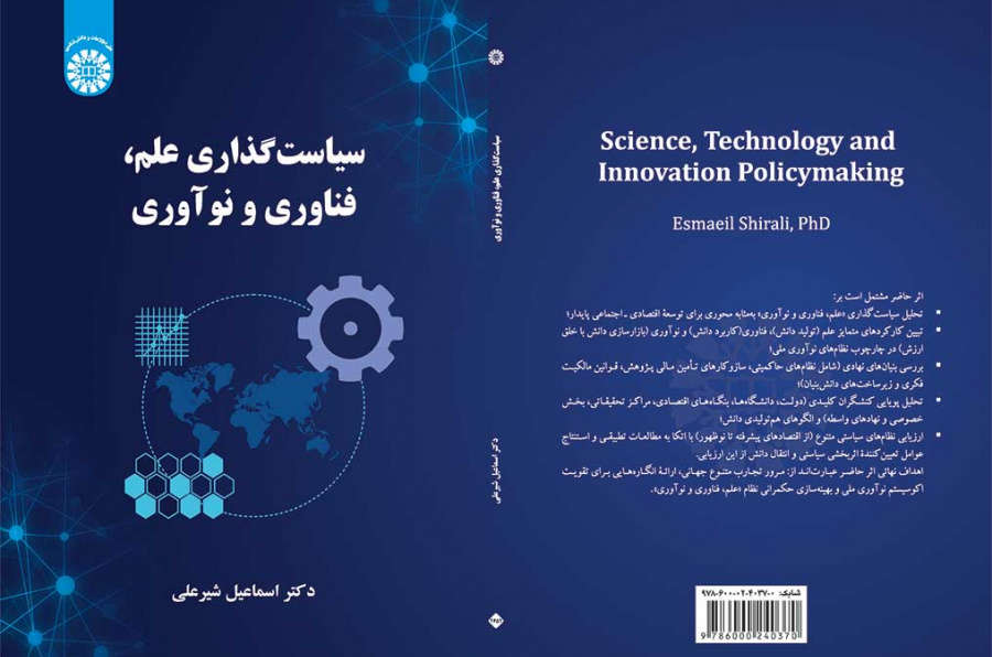 برنامه‌ریزى مسکن