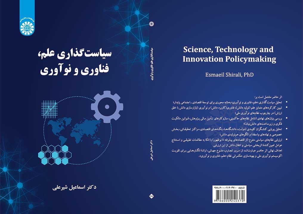 برنامه‌ریزى مسکن