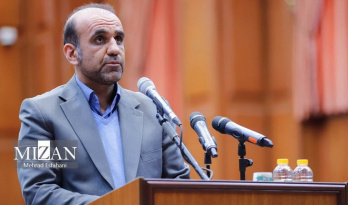 حمله به بیمارستان اسلام‌آباد غرب مصداق جنایت بین‌المللی است